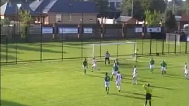 «арсенал-тула» – «ск смоленск». гогия (9) – 1:0