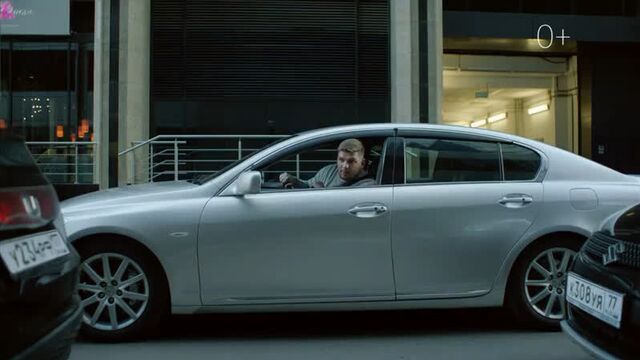 Video by яндекс такси | работа | аренда | подключение