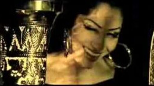 Shabnami surayo feat najim nawabi --mazameta.avi