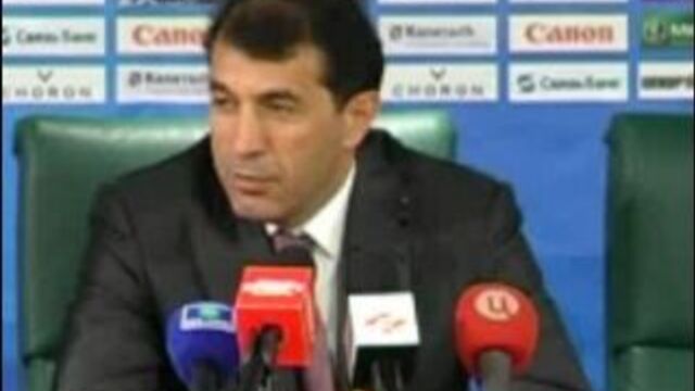 Рашид рахимов: карпин - приятный парень, но не думайте что у меня другая ориентация