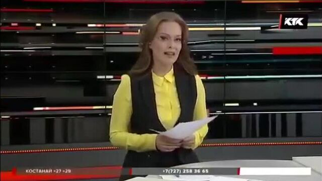 Уважаемая пупкина залупкина