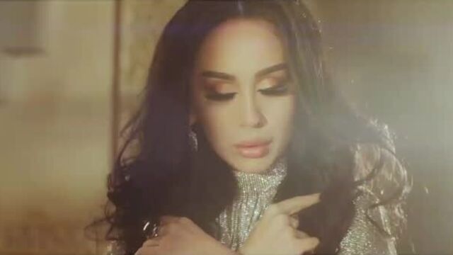 Озода ва зулайхо махмадшоева - лейли / ozoda ft. zulaykho mahmadshoeva - leyli (2021)