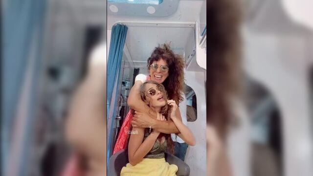 Бенсу сорал