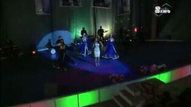 Мохираи тохири 2013 1