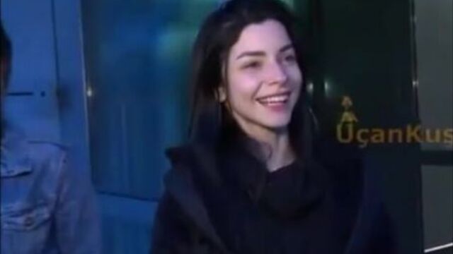 Мерве болугур