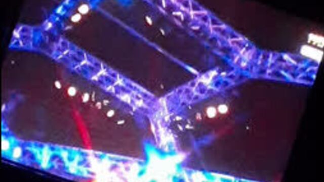 Бой лоик раджабов 