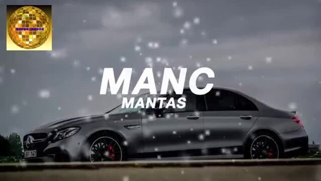 Al fakher - музыка для души (swerodo remix).mp4