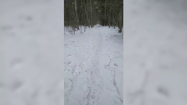 Ҷумъа муборак!