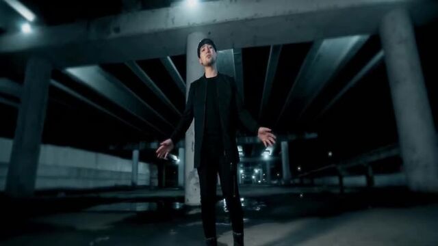 Yagzon guruhi - qizil atirgul | ягзон гурухи - кизил атиргул