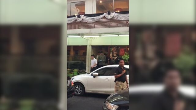 [07/02/2017] ли мин хо в бангкоке кр: cin поделились: minhiland_minozrussia