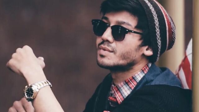 Манго гурухи - малак (премьера песни, 2018).720.mp4