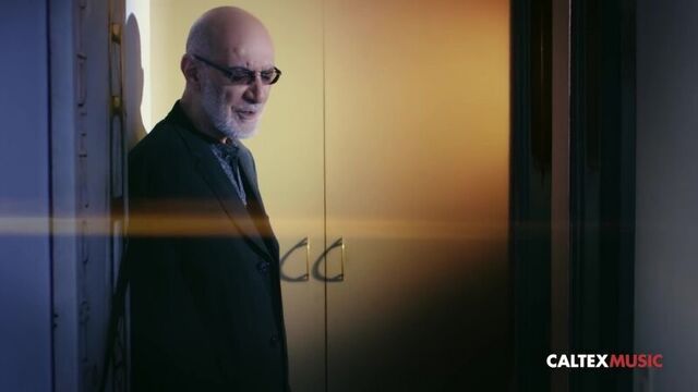 Сиёвуши кумайши - кавл | siavash ghomayshi - ghol ¦ “جدیدترین ویدیوی سیاوش قمیشی “قول