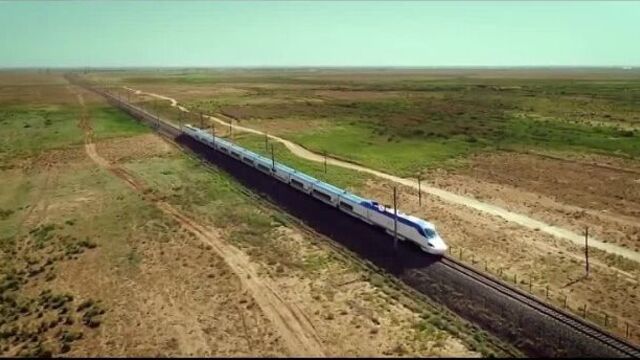 Boburbek arapbaev - o'zbekiston _ бобурбек арапбаев - узбекистон.mp4