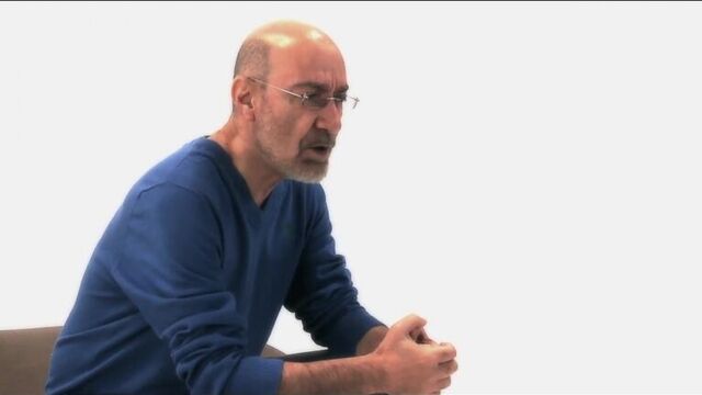 Сиёвуши кумайши - алаки | siavash ghomayshi - alaki hd