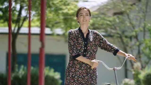 Sardor rahimxon - otamdan yodgorim onam - сардор рахимхон - отамдан ёдгори(1).mp4