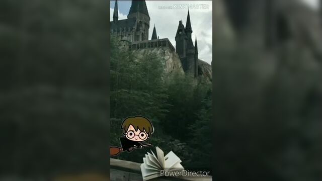 Люмус_максима_hd 720p.mp4