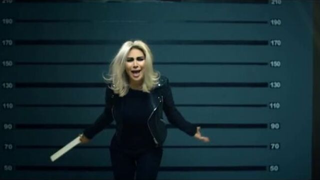 Munisa rizayeva - bir nima de | муниса ризаева - бир нима де