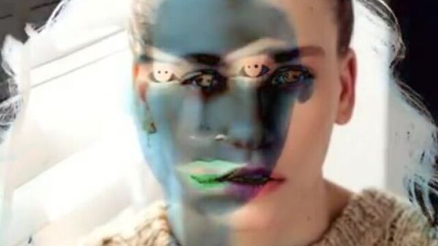 Турецкие актрисы – звезды без макияжа – туба бюйюкюстюн - эда озеркан– фахрие эв