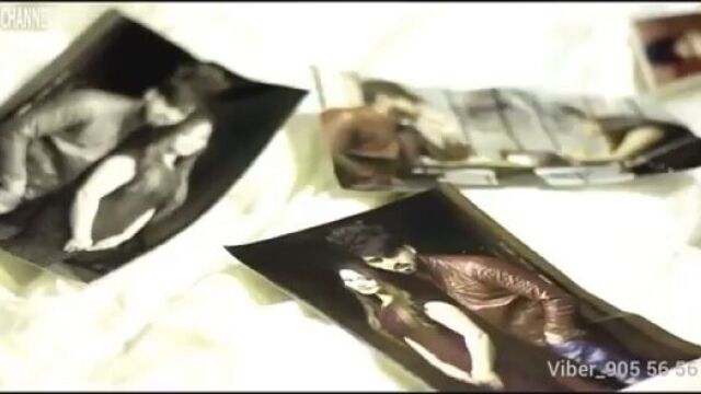 Пуё баёти _ ачаб аз калбат берун карди маро.(имина барой ошикон)_ харчи зуд hd/класро фаромуш накунед.