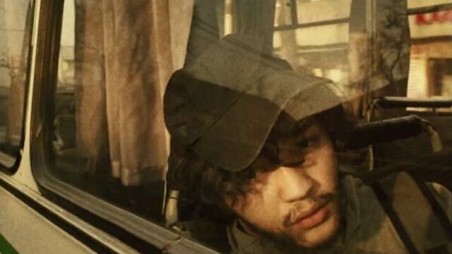 Saluki x 104 x j rouh – "xxx"