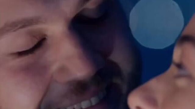 Ямач & сена (чукур