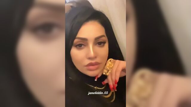 Шабнами сураё(mp4).mp4