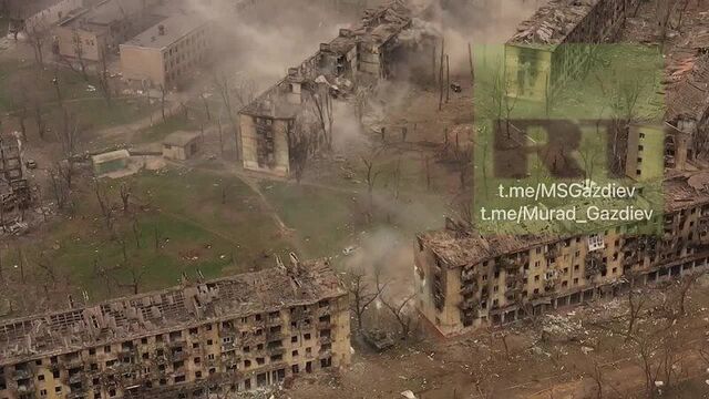 Video by голос севастополя