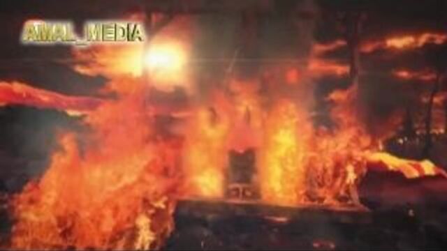 Рузи киёмат (эшони нуриддин)