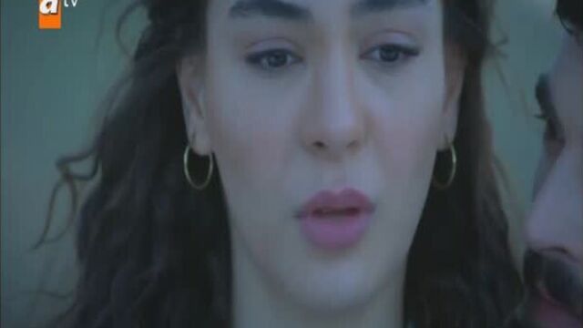 Миран асланбей и рейян шадоглу