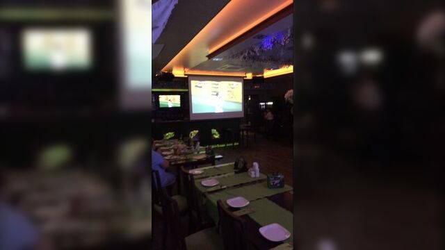 Гооооол! россия 1 - 1 испания! оле оле оле! россия вперёд!