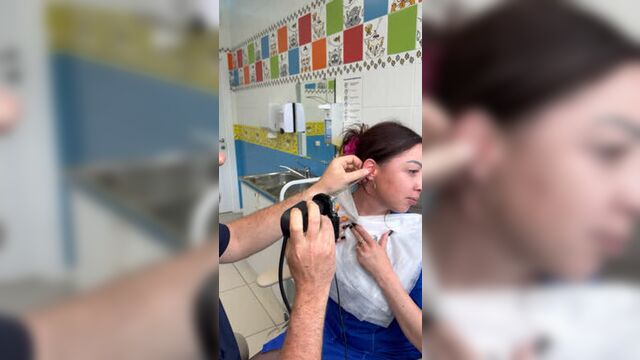 Video by медекс севастополь