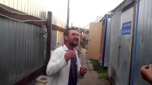 Приколи точики шери нари рус 2016