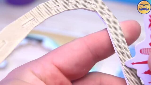 {познаватель} как бесплатно улететь в дубай с желейным медведем валерой