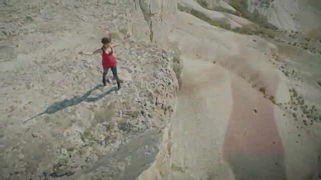 Ру тв. хит-парад "дуэты" ведущий стас костюшкин.