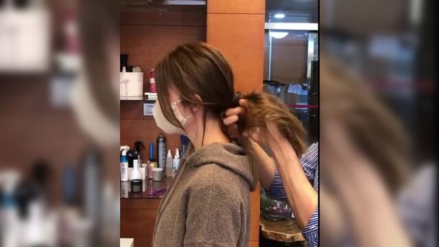 Video by selma ergeç / сельма эргеч