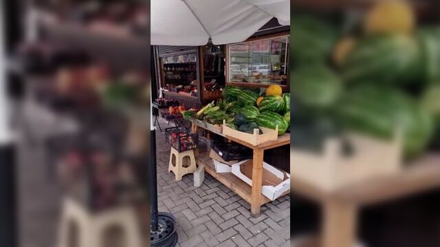 Ультра олл инклюзив