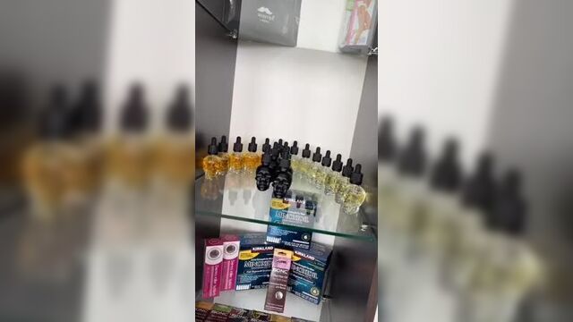 Video by миноксидил |andrey boroda| средство дл