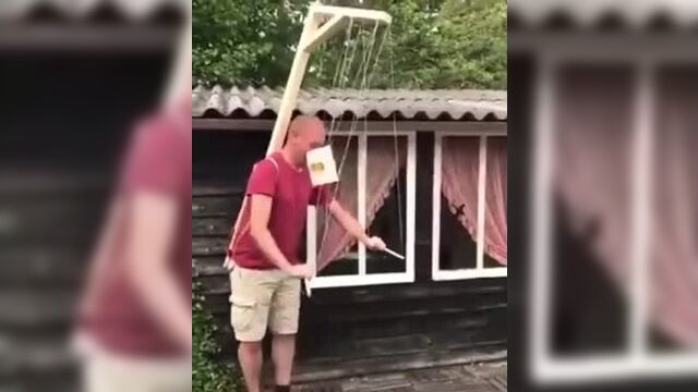 Испытание крановщиков bcgsnfybt rhfyjdobrjd bcgsnfybt rhfyjdobrjd bcgsnfybt rhfyjdobrjd