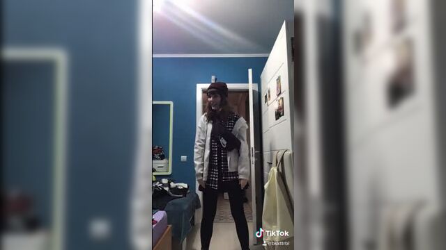 Жаба клава хав ю лайк зэт