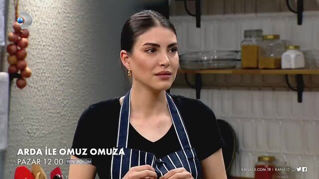 Дениз байсал