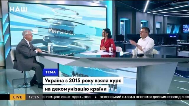 4 мая 2021, телеканал "наш", пётр симоненко про пцу и про донбасс.