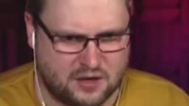 Kuplinov play . лучшее . помню не помню .