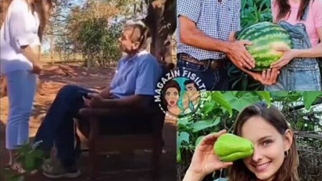 Video by турксинема / приговор/ перевод турецких сериалов