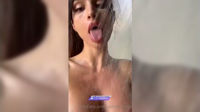 Unrealcobain onlyfans