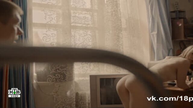 Эротические сцены сериала бесстыдники 2017 1 сезон full hd 1080p