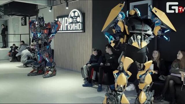 Кинотеатр мир кино севастополь