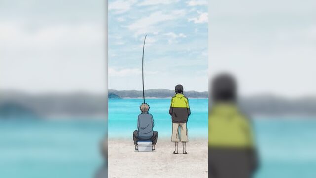 Video by уголок психологии