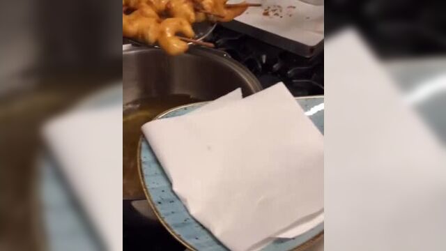 Video by рыба креветка. североморск мончегорск апатиты пз