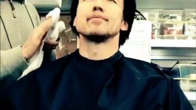 Василий фет - кевин дюранд