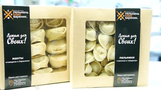 ❤готовим с любовью! готовим для своих!❤